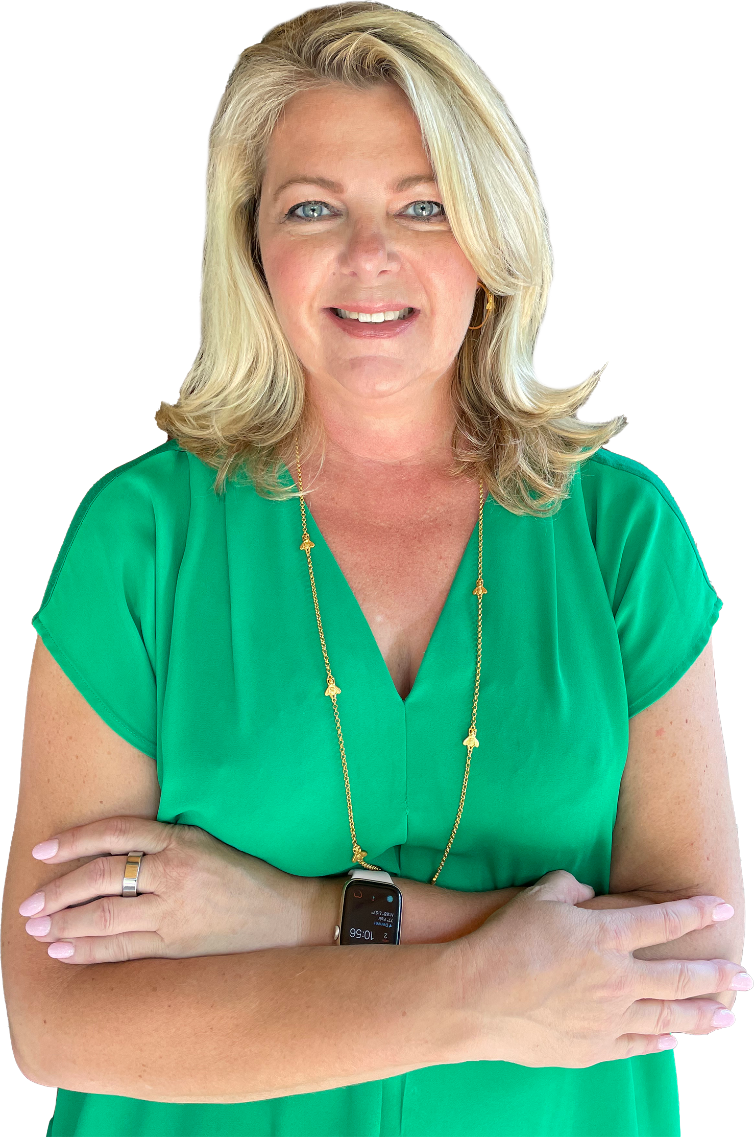 <p>Cost IT Right integration with ERP ensured accuracy in costing, insights and has substantially reduced human intervention from the......</p><br><span class="name_auth">John Doe</span>