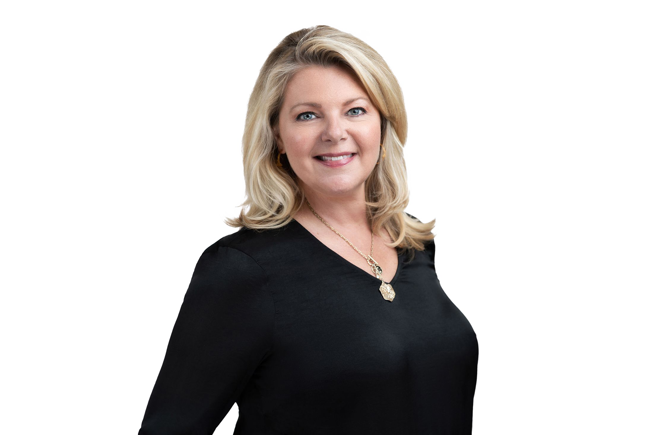 <p>Cost IT Right integration with ERP ensured accuracy in costing, insights and has substantially reduced human intervention from the......</p><br><span class="name_auth">John Doe</span>