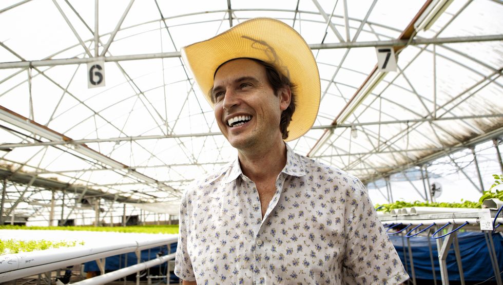 <p>Cost IT Right integration with ERP ensured accuracy in costing, insights and has substantially reduced human intervention from the......</p><br><span class="name_auth">John Doe</span>