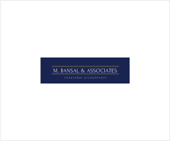 bansal