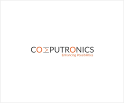 coputronic