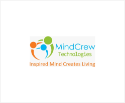 mindcrew