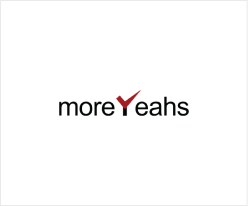 moreyeah
