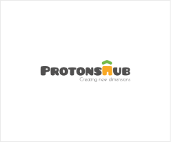 protonhub