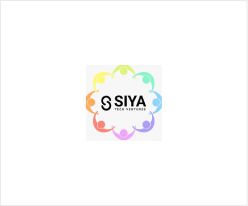 siya