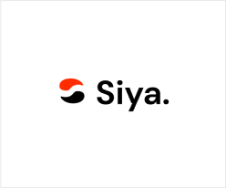siyaa