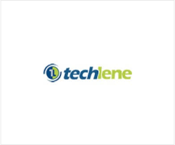 tech