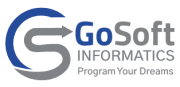 logo-gosoft (new2) (4)