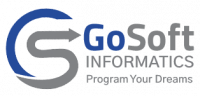 logo-gosoft (new2) (4)